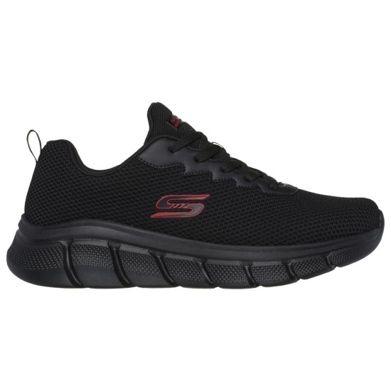 Skechers Bobs Sport B Flex - Chill Edge